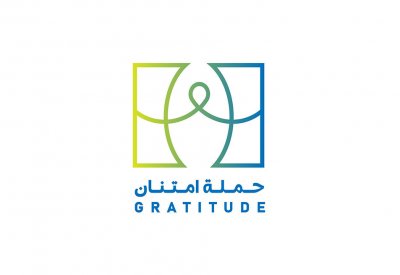 #ممتن وسم حملة لطالبات بجامعة البحرين