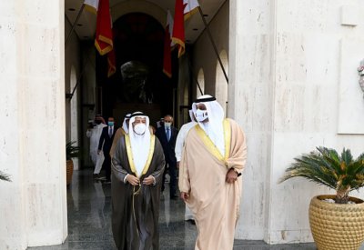 رئيس مجلس الشورى: مشروع الميزانية أولوية للسلطة التشريعية لإنجازها بما يحقق مصلحة الوطن والمواطن