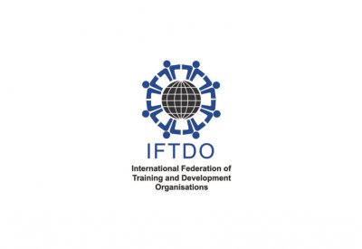 اختتام أعمال المؤتمر العالمي لاتحاد منظمات التدريب