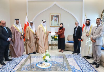 وزير المالية: مواصلة العمل لخروج قانون الميزانية 2021-2022 في أفضل صورة ممكنة