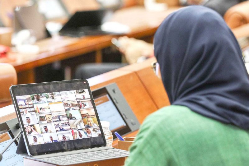 أعظم الإنجازات