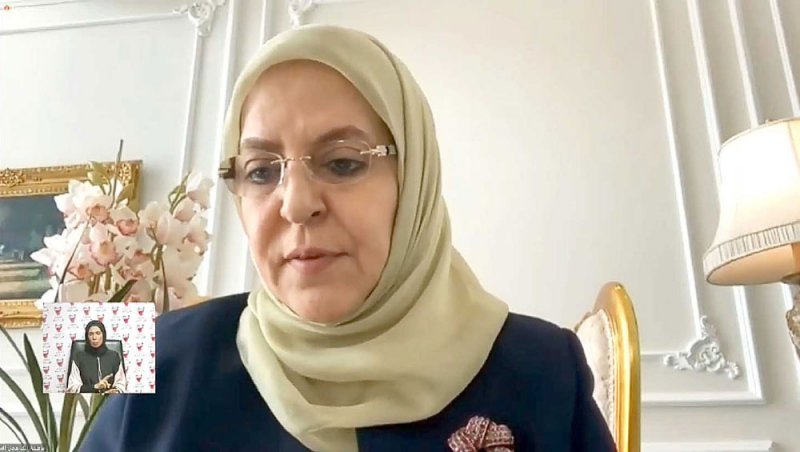 التفاصيل الدقيقة