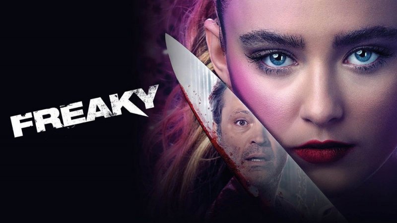 فيلم رعب كوميدي يحقق ارباح خيالية