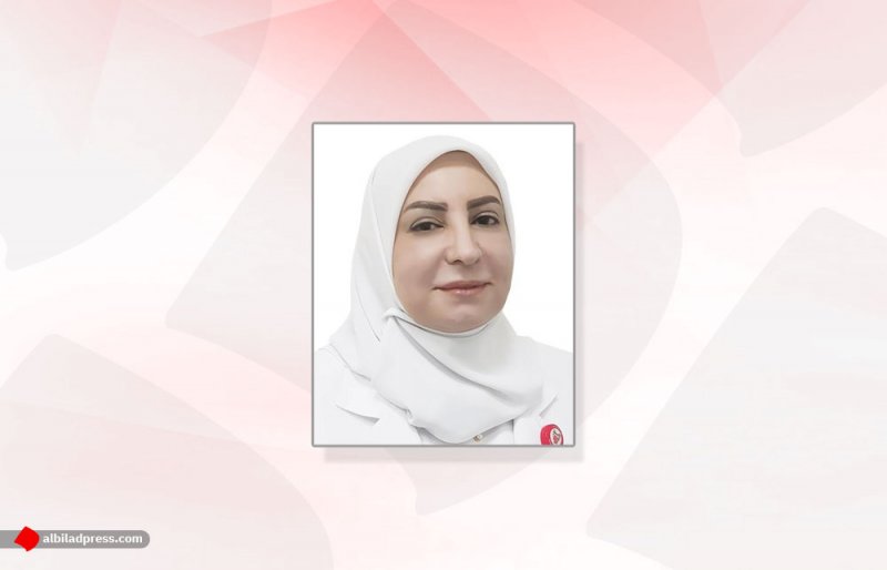 إدارة "السلمانية" تولي اهتمامًا كبيرًا بداء السكري للحد من مضاعفاته