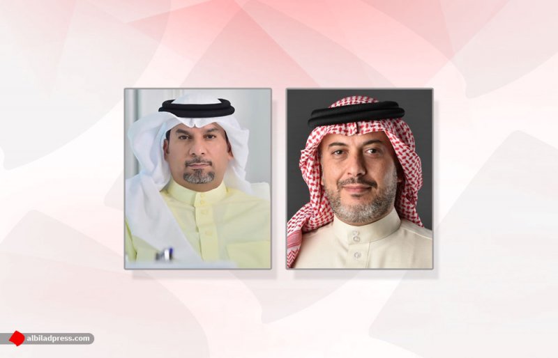 بورصة البحرين توقع مذكرة تفاهم مع المجلس الأعلى للبيئة
