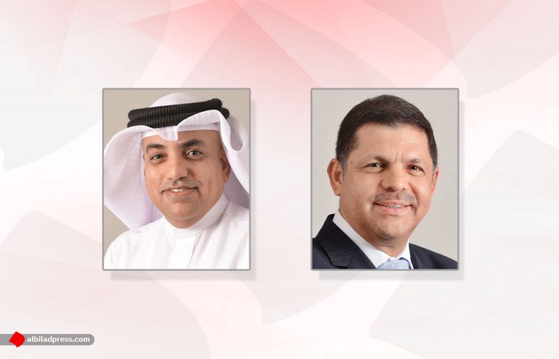 بنك البحرين والكويت يطلق الخدمات المصرفية المفتوحة عبر تطبيق BBK Mobile!