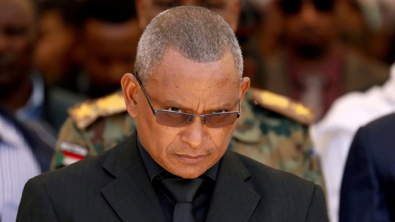 تيغراي تعلن إسقاط مقاتلة إثيوبية واستعادة مدينة من الجيش