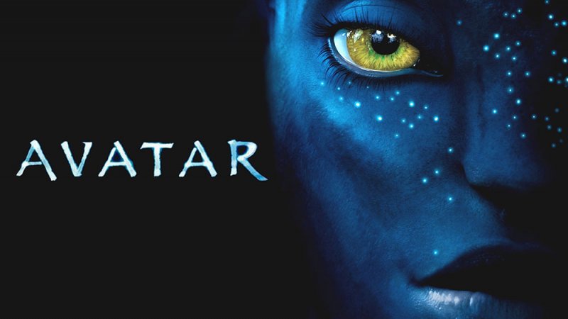 OSN تحتفل بموسم الأعياد مع باقةٍ من الأفلام الكلاسيكية والإصدارات من ديزني