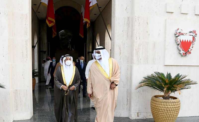 رئيس مجلس الشورى: مشروع الميزانية أولوية للسلطة التشريعية لإنجازها بما يحقق مصلحة الوطن والمواطن