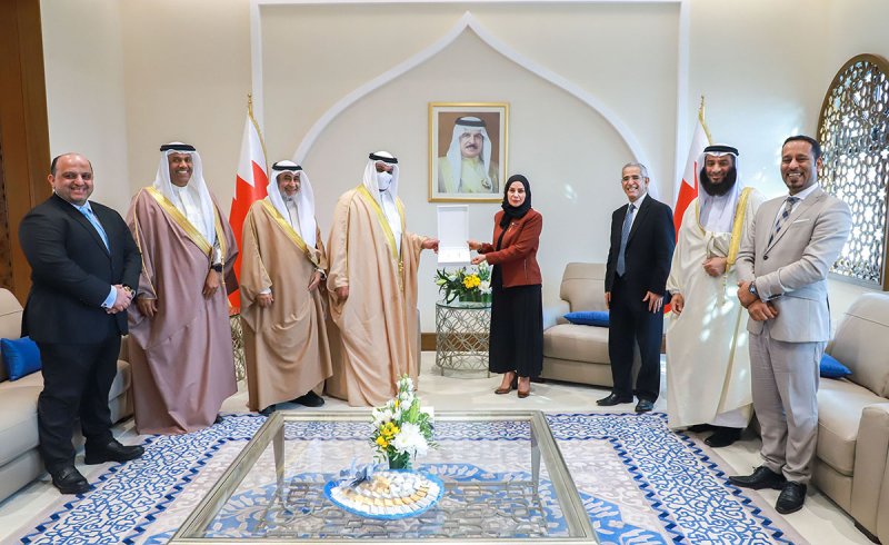 وزير المالية: مواصلة العمل لخروج قانون الميزانية 2021-2022 في أفضل صورة ممكنة
