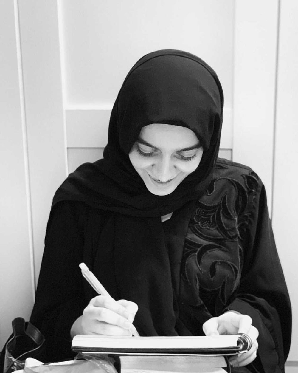 جمانة القصاب
