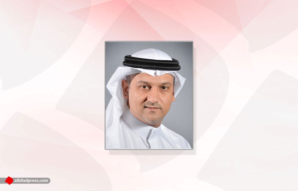 فراس الحلواجي