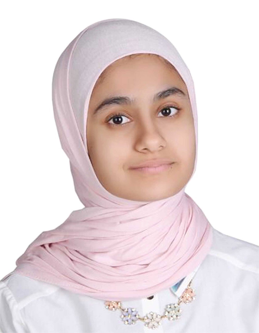 ميعاد عبدالأمير