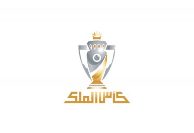 الشرقي يلاقي البديع.. والنجمة أمام المالكية