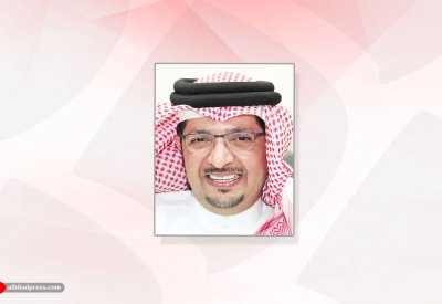 ناس: أتطلع لتوفير صالة للارتقاء بلعبة البولينج