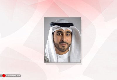 بسام البنمحمد: لا مجال للحياد ولا التهاون أمام استمرار التصرفات العدوانية من الجانب القطري