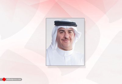 نبيل كانو يشيد بنجاح سباق الفورمولا 1