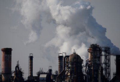 أرباح الشركات اليابانية تتراجع بنسبة 28.4 % خلال الربع الثالث من العام الحالي