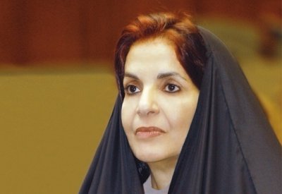 قرينة العاهل المفدى: إنجازات ونتائج تبعث على الفخر للمرأة الدبلوماسية