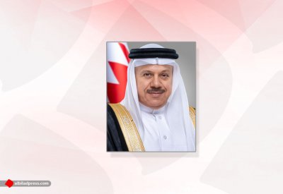 الزياني: المرأة البحرينية حظيت بمكانة مهمة ودور بارز في العمل الدبلوماسي منذ إنشاء وزارة الخارجية