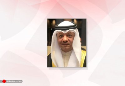 حسن بوهزاع : سمو الأميرة سبيكة بنت إبراهيم ملهمة للمرأة البحرينية بالإنجاز والنهضة