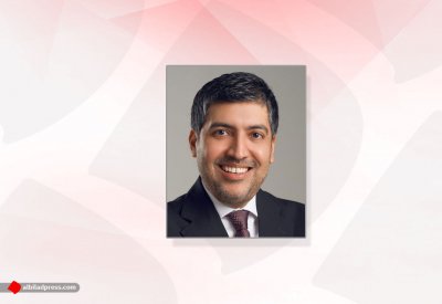 د. نوح خليفة: البحرين بيئة صديقة للمرأة في ظل خطى سيدة البحرين الأولى