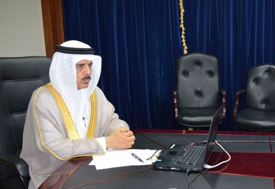 "التربية" تكرم منتسباتها بالملحقيات الثقافية ومعلمات المواطنة