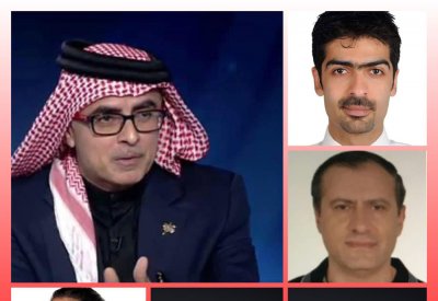 البحرين الأولى والثانية عربيا للسيدات والثالثة عربيا للرجال في آسيوية البومسي الافتراضية 