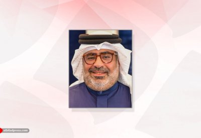 عبدالله بن عيسى يشيد بتوجيهات ولي العهد رئيس الوزراء بترقية اثنين من رجال الدفاع المدني
