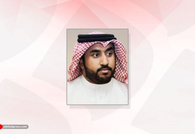 جمعية الصحفيين تنعي الزميل فاروق ألبي