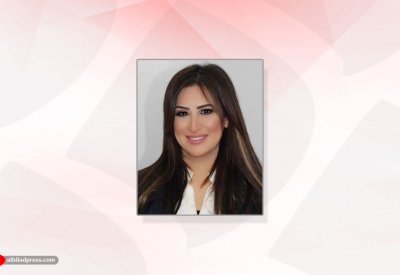 رئيس الصحفيين: الأميرة سبيكة بذلت عصارة فكرها في الارتقاء بالمرأة البحرينية