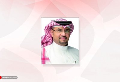 الجشي: المرأة البحرينية تشغل حيزا بارزا في قطاع التدريب
