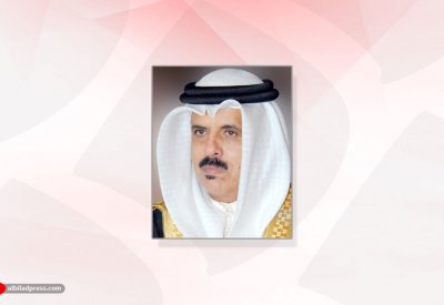 وزير التربية والتعليم: الهيكل التنظيمي الجديد للوزارة يأتي استجابة للمتغيرات المستمرة