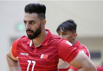 السلاطنة على أعتاب الدوري الإماراتي