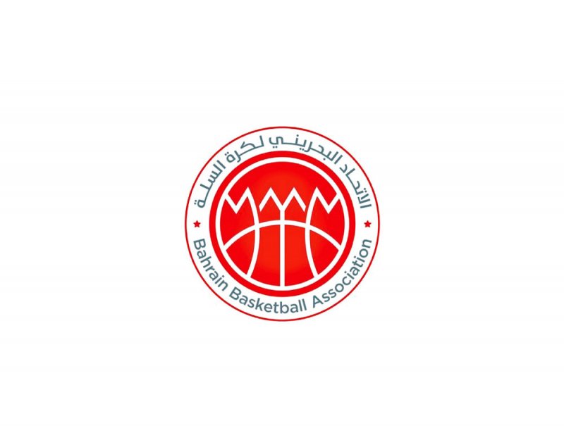 انطلاقة هادئة للدوري السلاوي