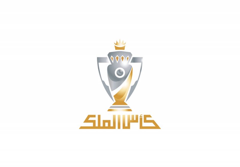 الشرقي يلاقي البديع.. والنجمة أمام المالكية
