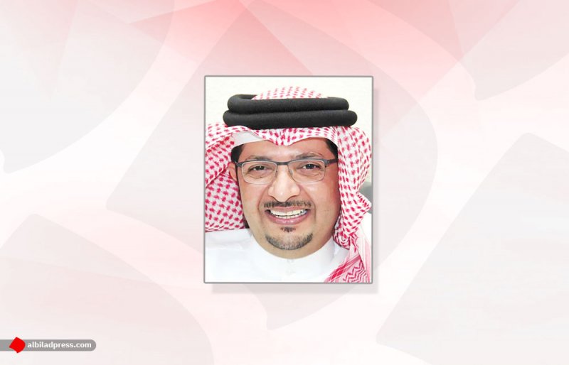 ناس: أتطلع لتوفير صالة للارتقاء بلعبة البولينج