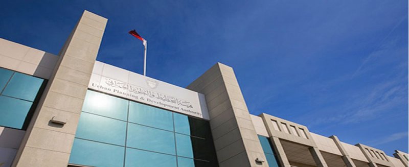 المحكمة تلزم “التخطيط العمراني” بفرز العقارات وتقسيم الأراضي