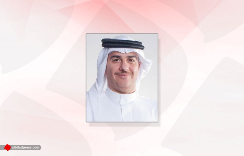 نبيل كانو يشيد بنجاح سباق الفورمولا 1