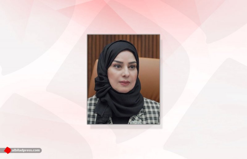 زينل: لا أتضايق من مداخلات النواب ودوركم "الرقابة"