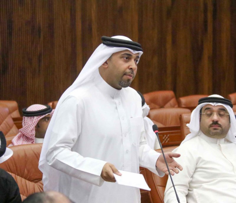 العباسي : لجنة تحقيق بخصوص استثمارات "إدامة" 