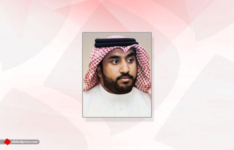 جمعية الصحفيين تنعي الزميل فاروق ألبي