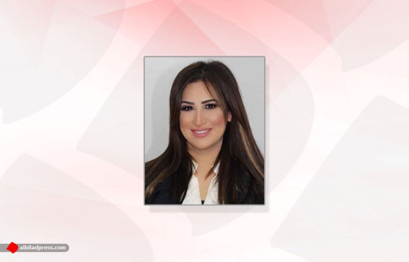 رئيس الصحفيين: الأميرة سبيكة بذلت عصارة فكرها في الارتقاء بالمرأة البحرينية