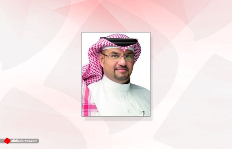 الجشي: المرأة البحرينية تشغل حيزا بارزا في قطاع التدريب