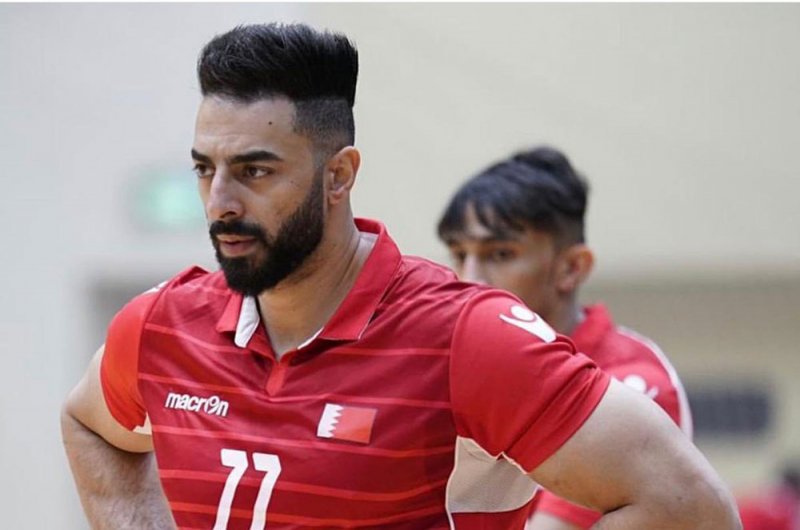 السلاطنة على أعتاب الدوري الإماراتي