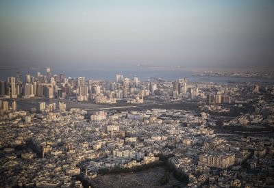 دبلوماسيات: الاحتفاء بالبحرينية بمجال العمل الدبلوماسي يمهد لمرحلة جديدة
