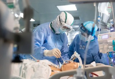 من قلب ووهان.. وثائق مسربة تفضح خفايا صادمة عن كورونا