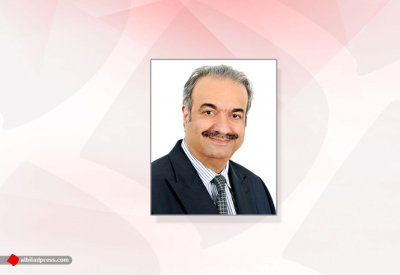 رئيس جمعية المهندسين البحرينية يشيد بالدور الريادي للمرأة البحرينية بمختلف القطاعات