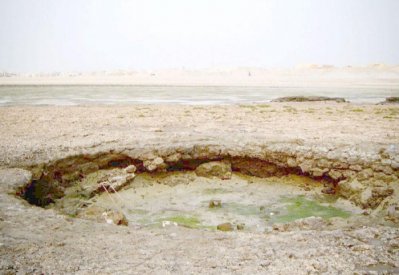 استخراج جزيرة الساية من عقارات بنك الإسكان