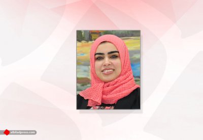 دراسة توصي باستخدام المزارع الميكروبية المختلطة لإزالة الكبريت من "الديزل"